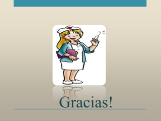 Gracias!
 