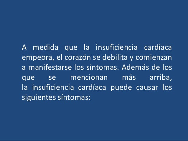 Si es posible hacer el plástico del pecho hasta los géneros