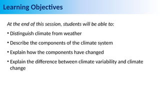 ICC_1.1_Introduction_v3_Climate_Change.pptx