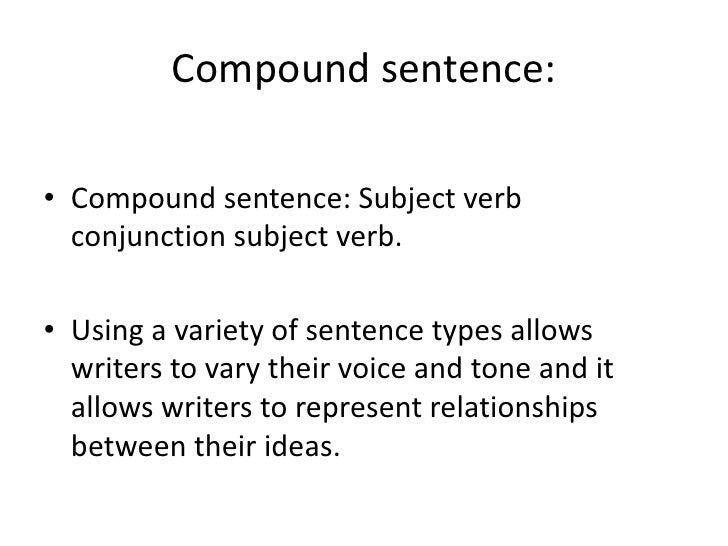 Icc1 code phrases sentences