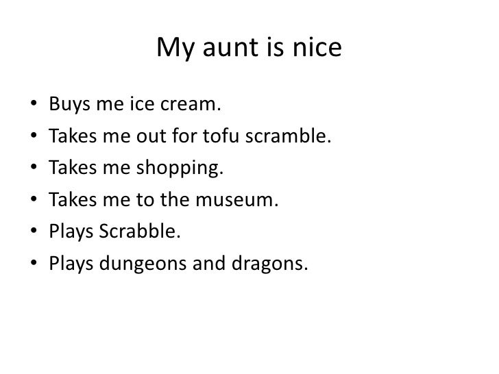 Icc1 code phrases sentences