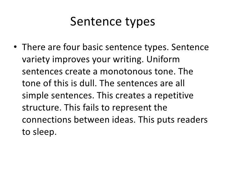 Icc1 code phrases sentences
