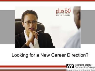 Mentor and Volunteer program