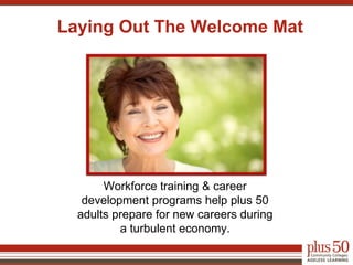 Lifelong learning classesAgeless Learning Classes for Adults Over The Age of 50ARTOil Painting