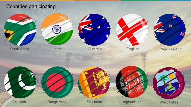 cricket prediction machine learning