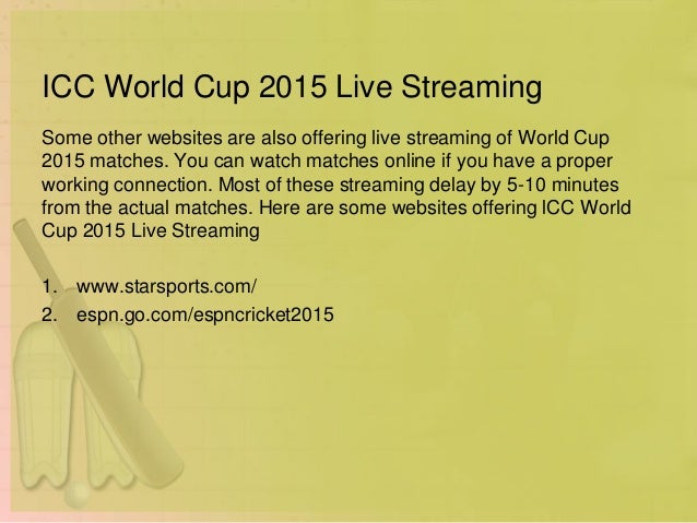 ICC Cricket World Cup 2015 Preview ICC Cricket World Cup 2015 Preview - 638 x 479 jpeg 75kB