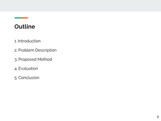 Application Layer Throughput Control For Video Streaming over HTTP2