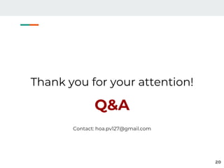 Application Layer Throughput Control For Video Streaming over HTTP2