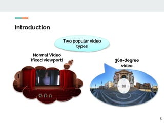 Application Layer Throughput Control For Video Streaming over HTTP2