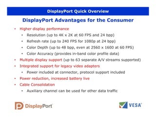 ICCE-Presentation-on-VESA-DisplayPort.pdf