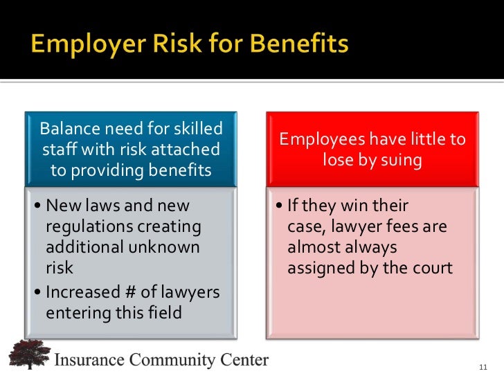 Essay on downsizing fiduciary and great harm 06 image