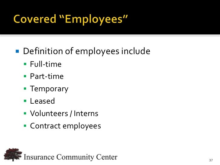 Fiduciary Liability & EBL They are not the same Fiduciary Liability & EBL They are not the same