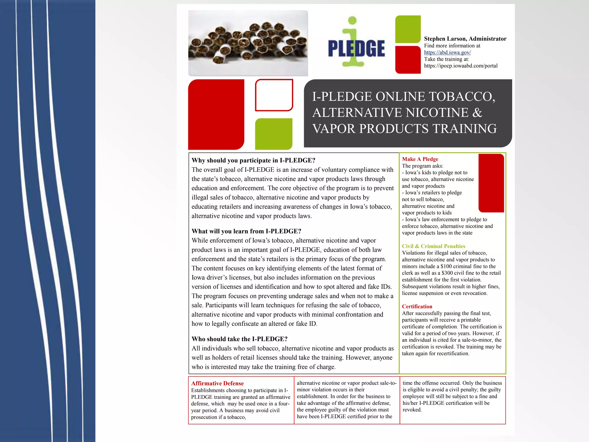 tobacco fermenting kiln Gallery of Homemade Tobacco Kilns | Fair Trade Tobacco
