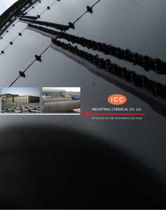 GRPGlass Reinforced Plastic