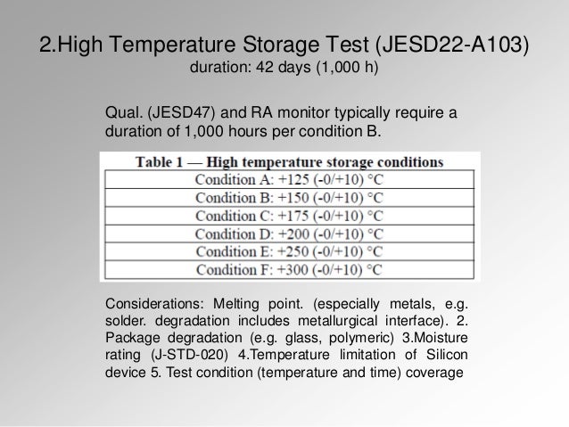 Synthesis essay example image