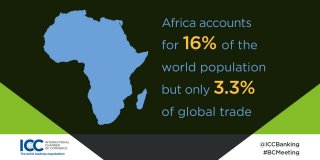 Trade-led development in Africa