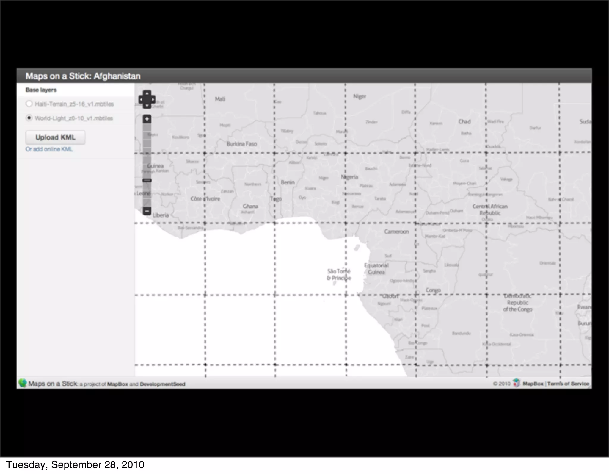 9/24/10                  10
Tuesday, September 28, 2010
 