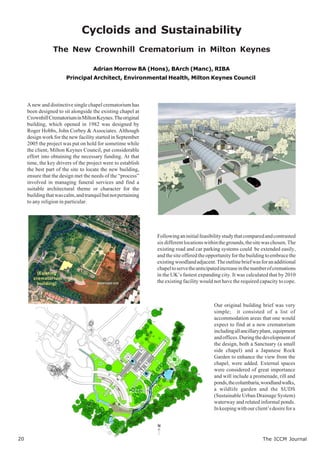 mk council order recycling bolsas