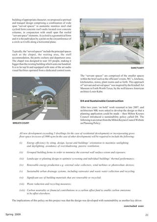 mk council order recycling bolsas