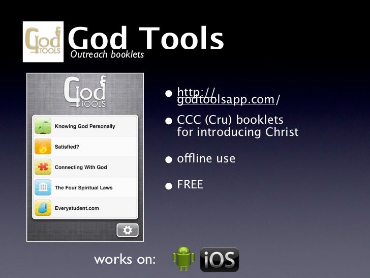 websites like appbox websites like appbox