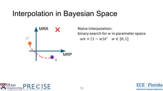 Accelerating Neural Policy Repair with Preservation via Stability ...
