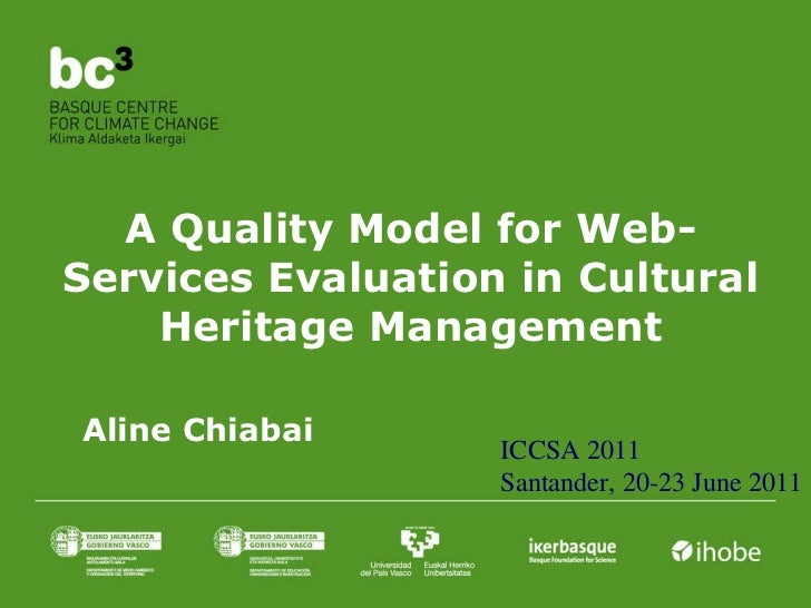 evaluation model for web service change management Change management | change evaluation the objective of change management is to enable it service management to meet both expectations—to enable rapid change while minimizing the the change manager can develop a change model to standardize the procedure for implementing a. evaluation model for web service change management Change management | change evaluation the objective of change management is to enable it service management to meet both expectations—to enable rapid change while minimizing the the change manager can develop a change model to standardize the procedure for implementing a.
