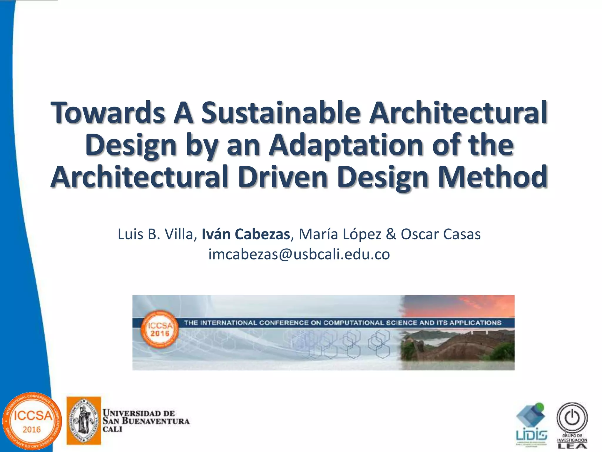 Cobbauge House: A Stunning Example Of Sustainable Architectural Design - z5n7r1s