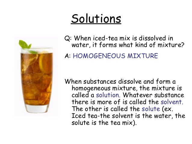 Iccs Science6 Solutionssuspensionsandcolloids 110212065006 Phpapp01