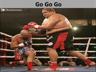 IC Cuidando de Sistemas Doentes