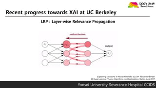 ICCV 2019 REVIEW [CDM] | PPTX