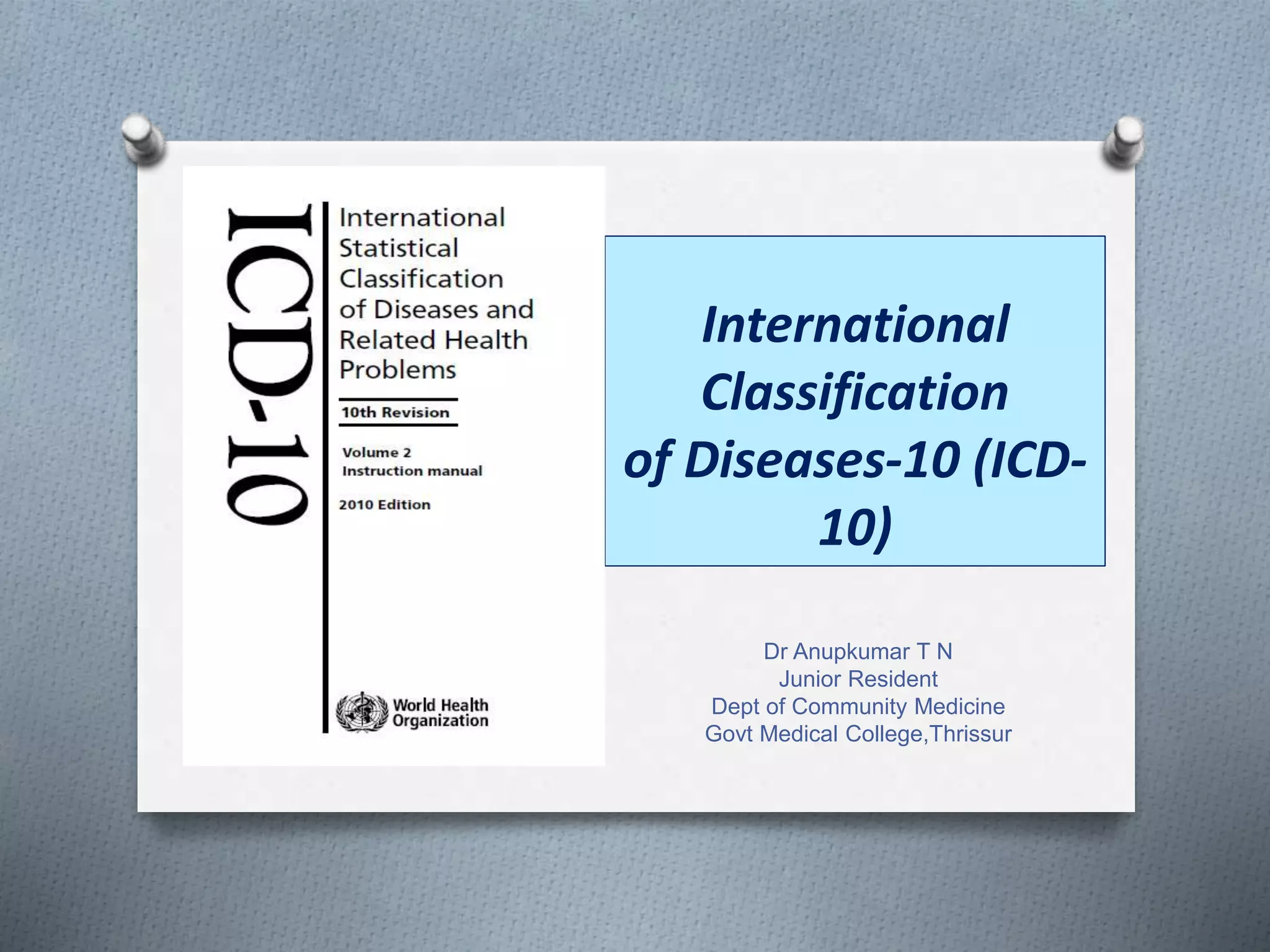 Pvc Icd 10: Long Term Outlook And Management Strategies - 3inrq3d