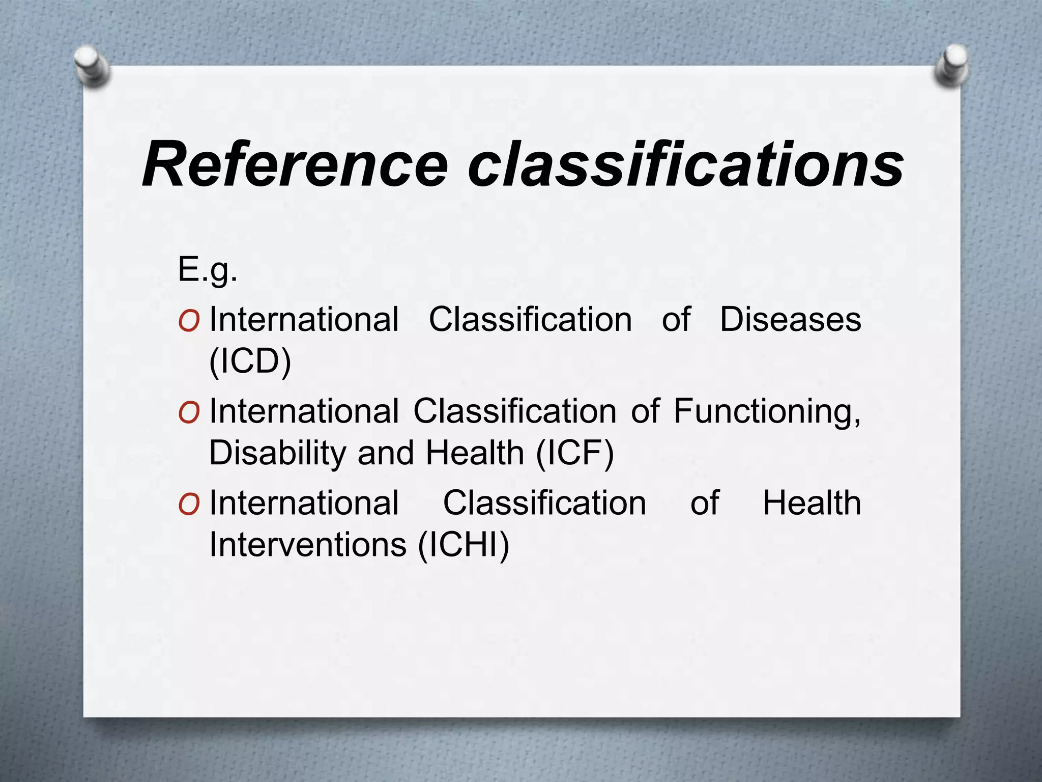 Icd 10 | PPTX | Infectious Diseases | Diseases and Conditions
