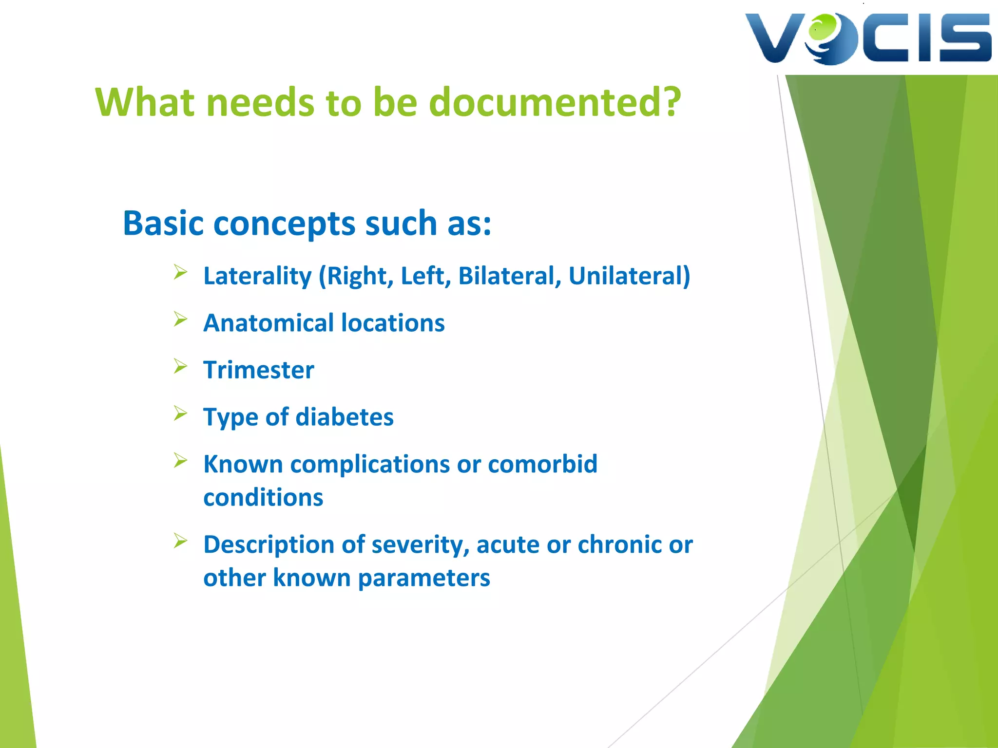 Pvc Icd 10: The Importance Of Regular Checkups - xnawoz0