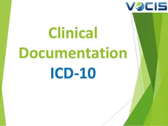 icd 10 cad