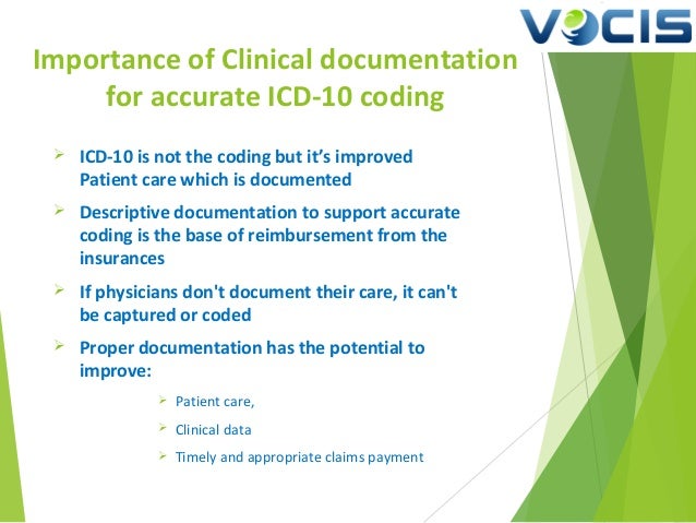 icd 10 cad