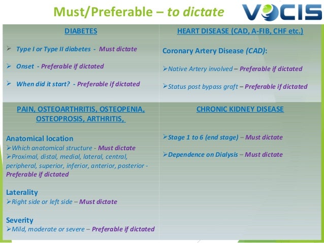 icd 10 cad