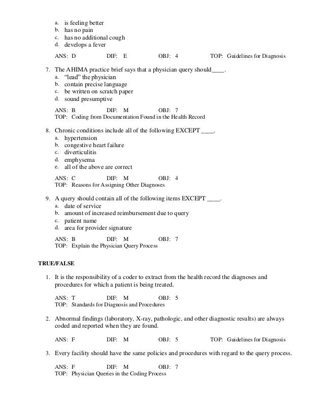 ICD 10 CM PCS Coding Theory and Practice 2016 Edition 1st Edition Lov…