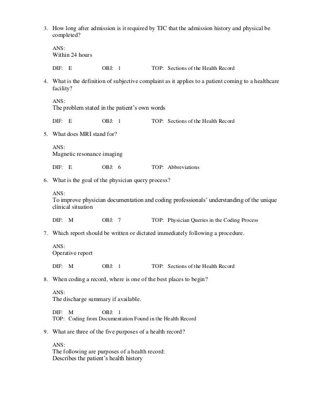 ICD 10 CM PCS Coding Theory and Practice 2016 Edition 1st