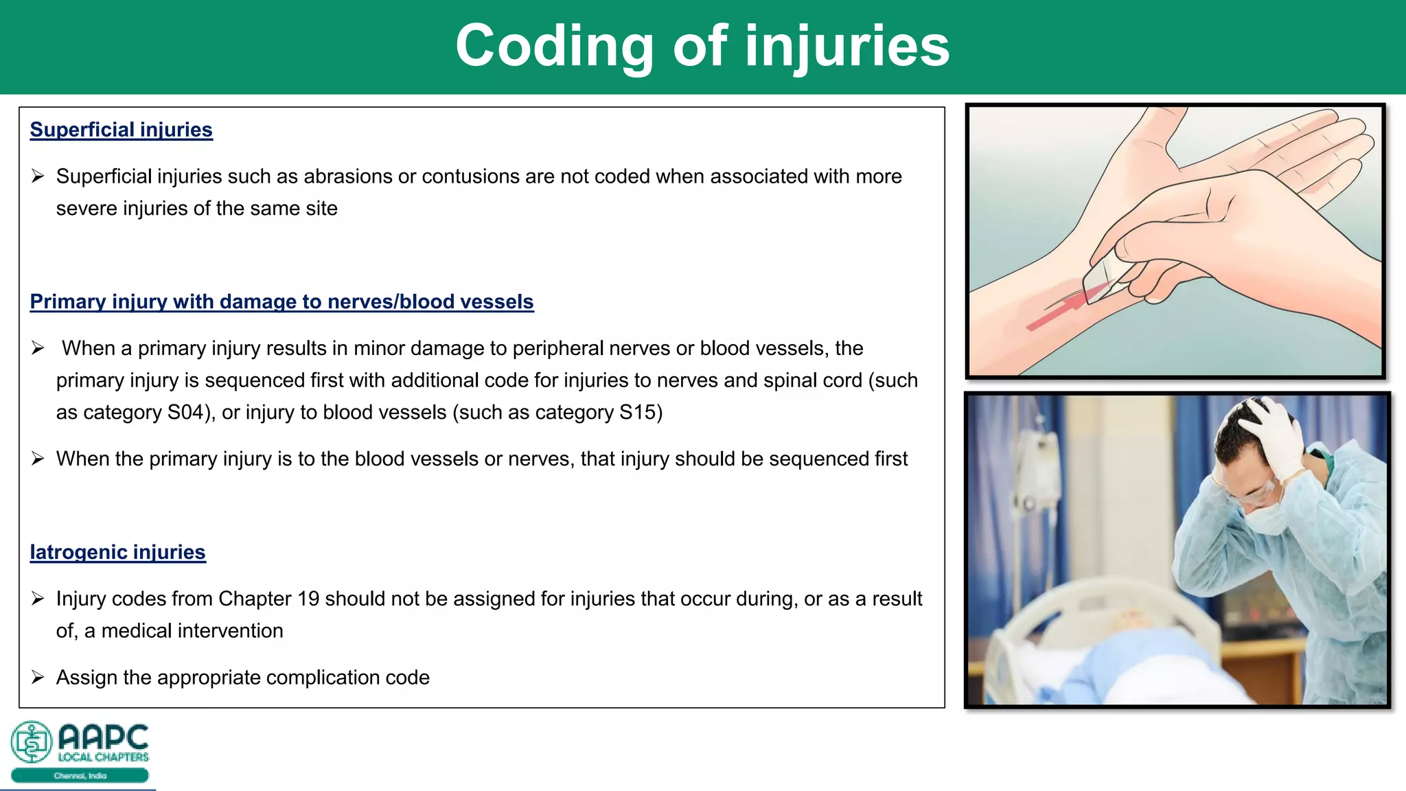 ICD-10-CM Chapter 19.pdf