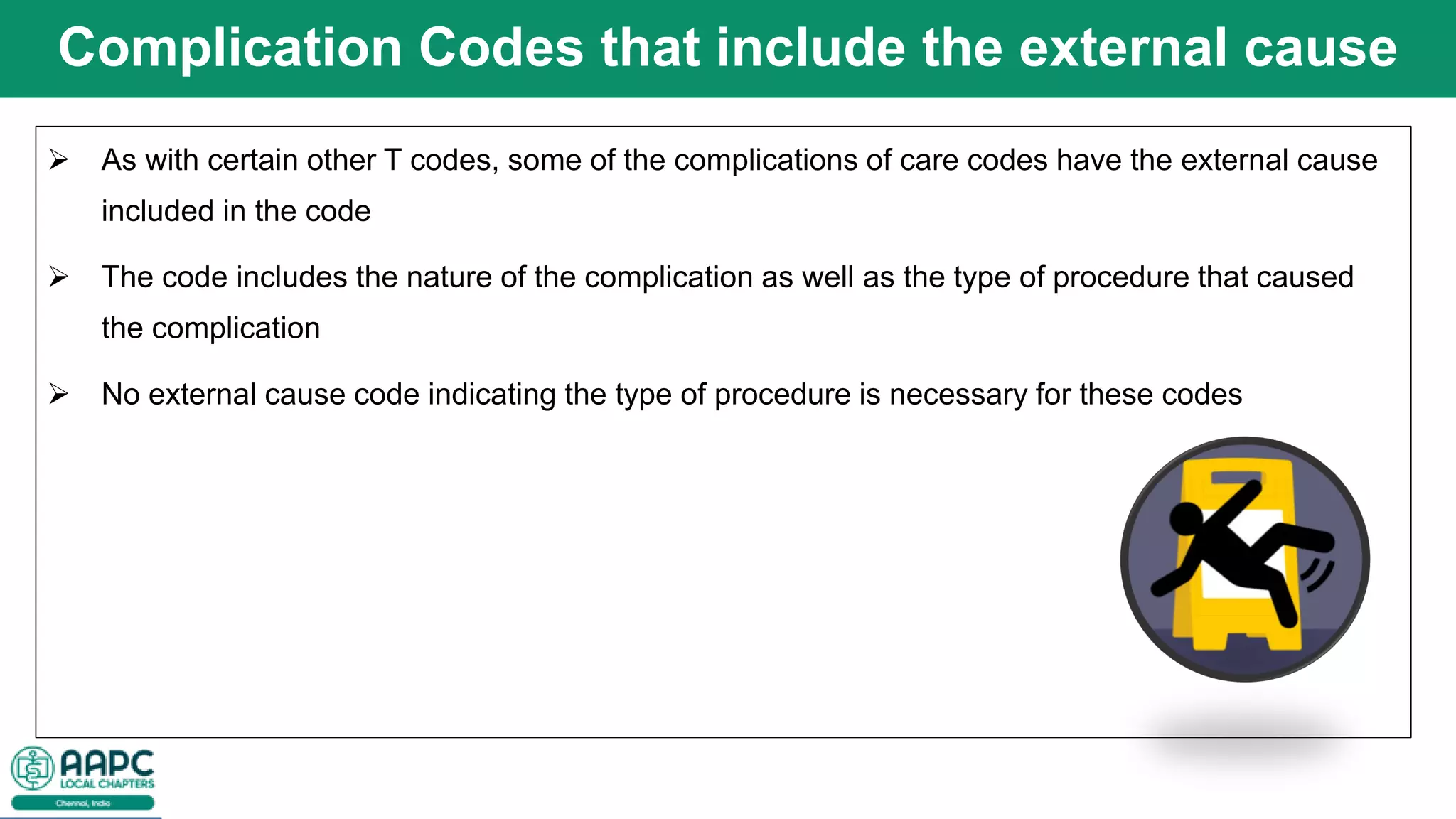 ICD-10-CM Chapter 19.pdf