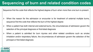 ICD-10-CM Chapter 19.pdf