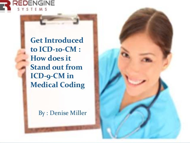 burnout icd 10 vs icd 11 burnout icd 10 vs icd 11