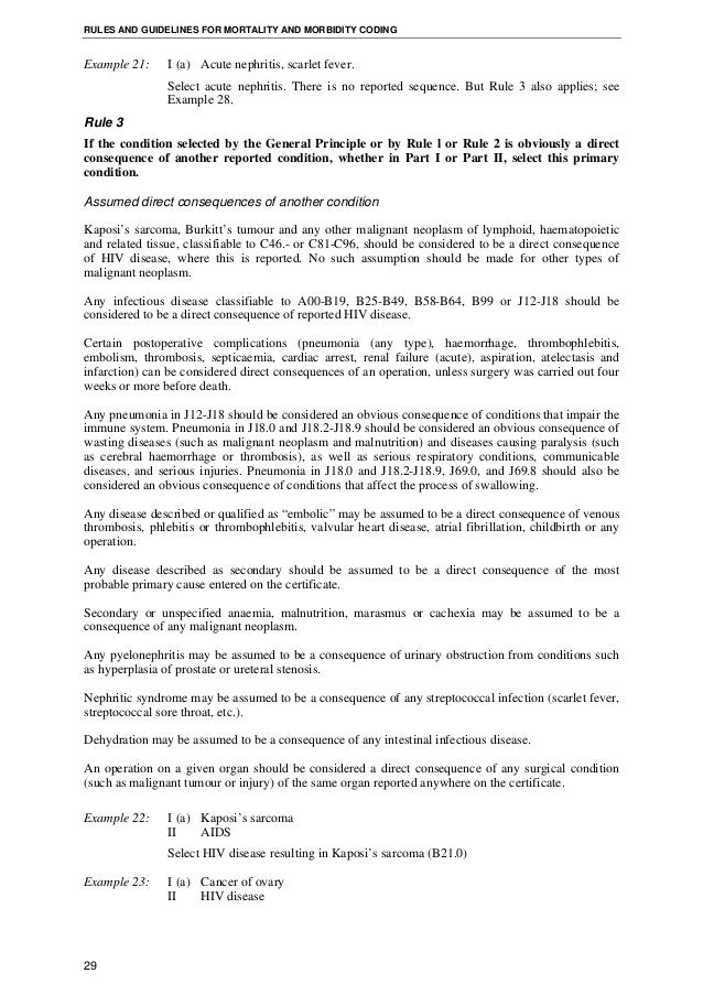 Icd 10 2nd-ed_volume2 Icd 10 2nd-ed_volume2