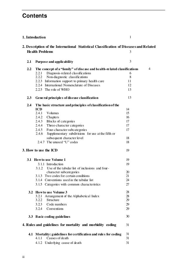 Icd 10 2nd-ed_volume2 Icd 10 2nd-ed_volume2