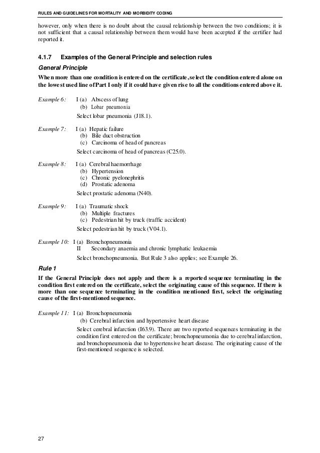Icd 10 2nd-ed_volume2 Icd 10 2nd-ed_volume2