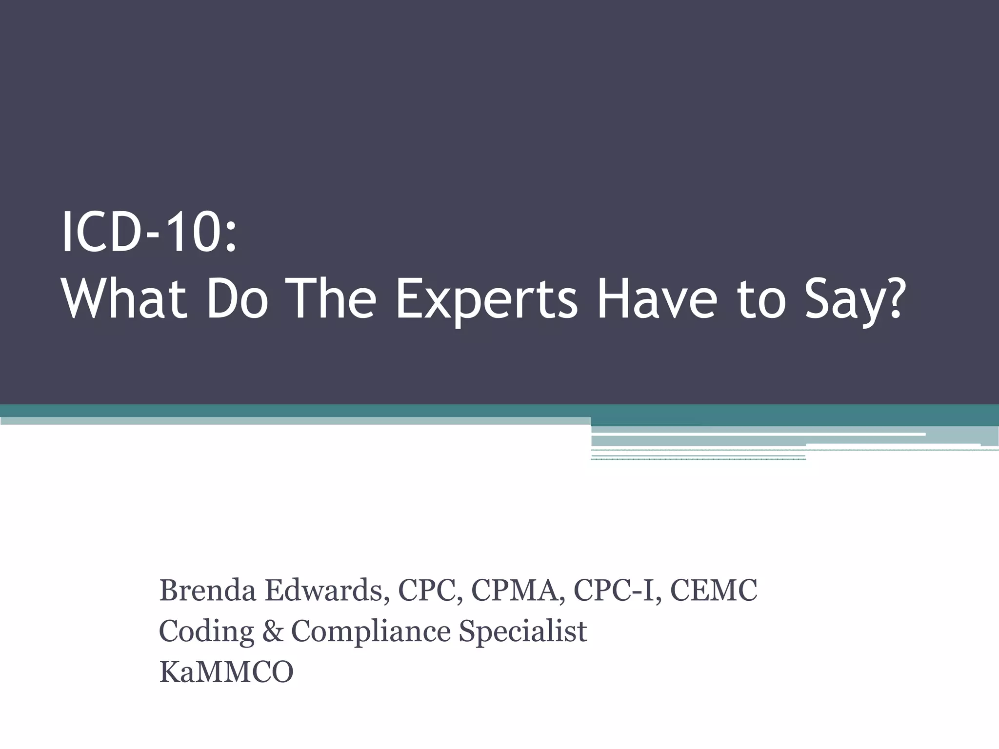 Positive Ana Icd 10: What'S New In Research? - 1v0ij3k