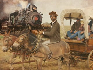 NueMD ICD-10 Code Challenge