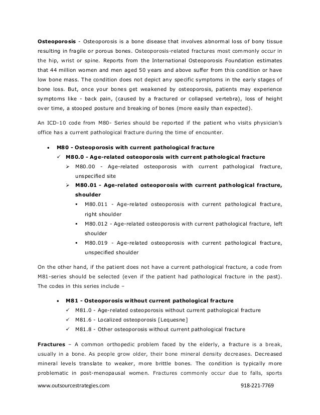 icd 10 code for osteoarthritis icd 10 code for osteoarthritis