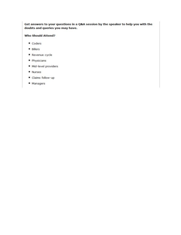 Icd 10 cm guidelines for coding and reporting burns corrosions