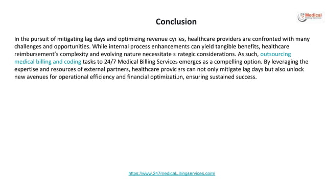 ICD-10 Coding For Behavioral Health.pptx